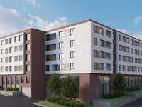 Kluz, Zvezdara opština, Beograd | 4zida.rs