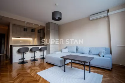 Omladinskih brigada | 4zida.rs