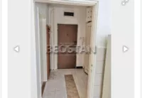 Beograd, Novi Beograd, Blok 45 | 4zida.rs | 4zida.rs