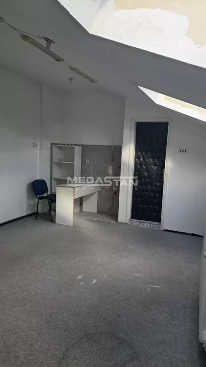 Kneza Višeslava | 4zida.rs