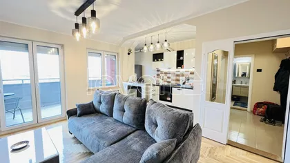 Bulevar Evrope | 4zida.rs