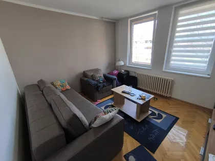 Bulevar Zona 1 | 4zida.rs