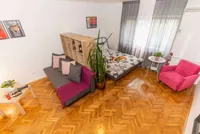 Stari Grad, Gradske lokacije, Novi Sad | 4zida.rs | 4zida.rs