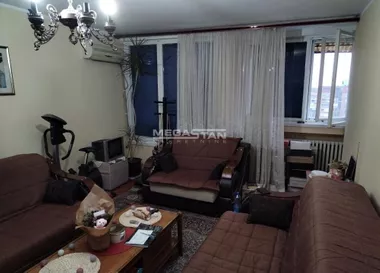 Bulevar Zorana Đinđića