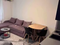 Centar, Medijana, Gradske lokacije, Niš | 4zida.rs