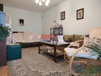 Beograd, Novi Beograd, Blok 61 | 4zida.rs | 4zida.rs