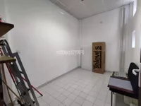 Lokal | 4zida