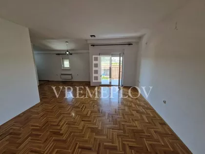 Save Kovačevića | 4zida.rs
