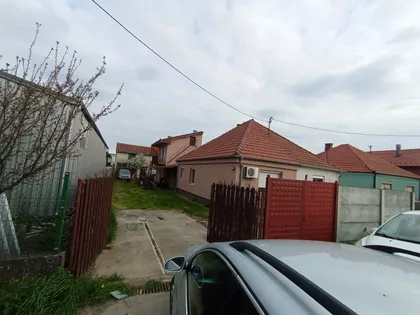 Skadarska | 4zida.rs