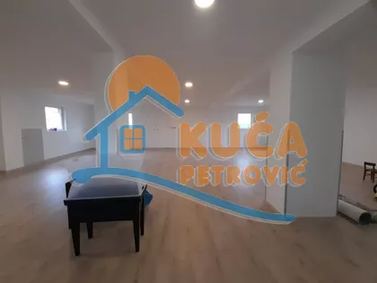 Radoja Domanovića | 4zida.rs