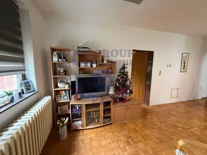 Novo Naselje | 4zida.rs