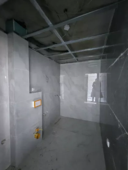 Loznica - Centar | 4zida.rs