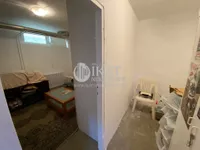 Beograd, Zvezdara opština, Mirijevo | 4zida.rs | 4zida.rs