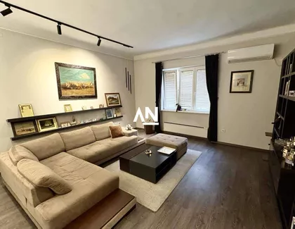 Miše Vujića | 4zida.rs