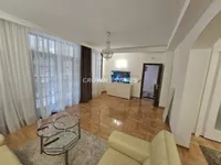 Beograd, Savski Venac, Dedinje | 4zida.rs | 4zida.rs