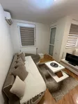 Medijana, Gradske lokacije, Niš | 4zida.rs | 4zida.rs