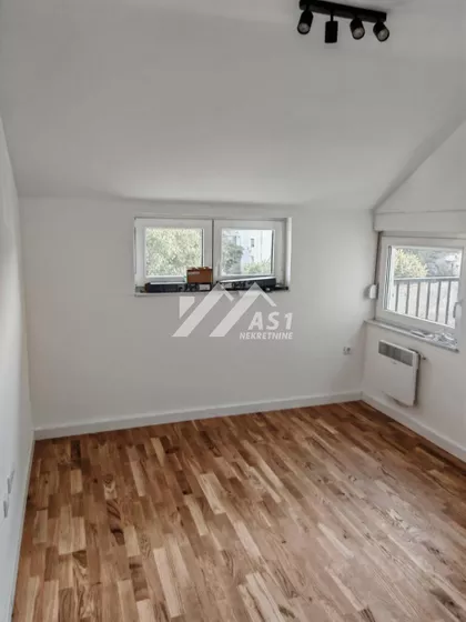 Ljermontova | 4zida.rs