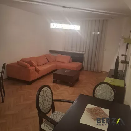 Novi Sad - Centar | 4zida.rs