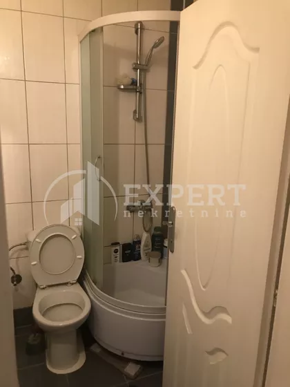 Generala Milojka Lešjanina | 4zida.rs