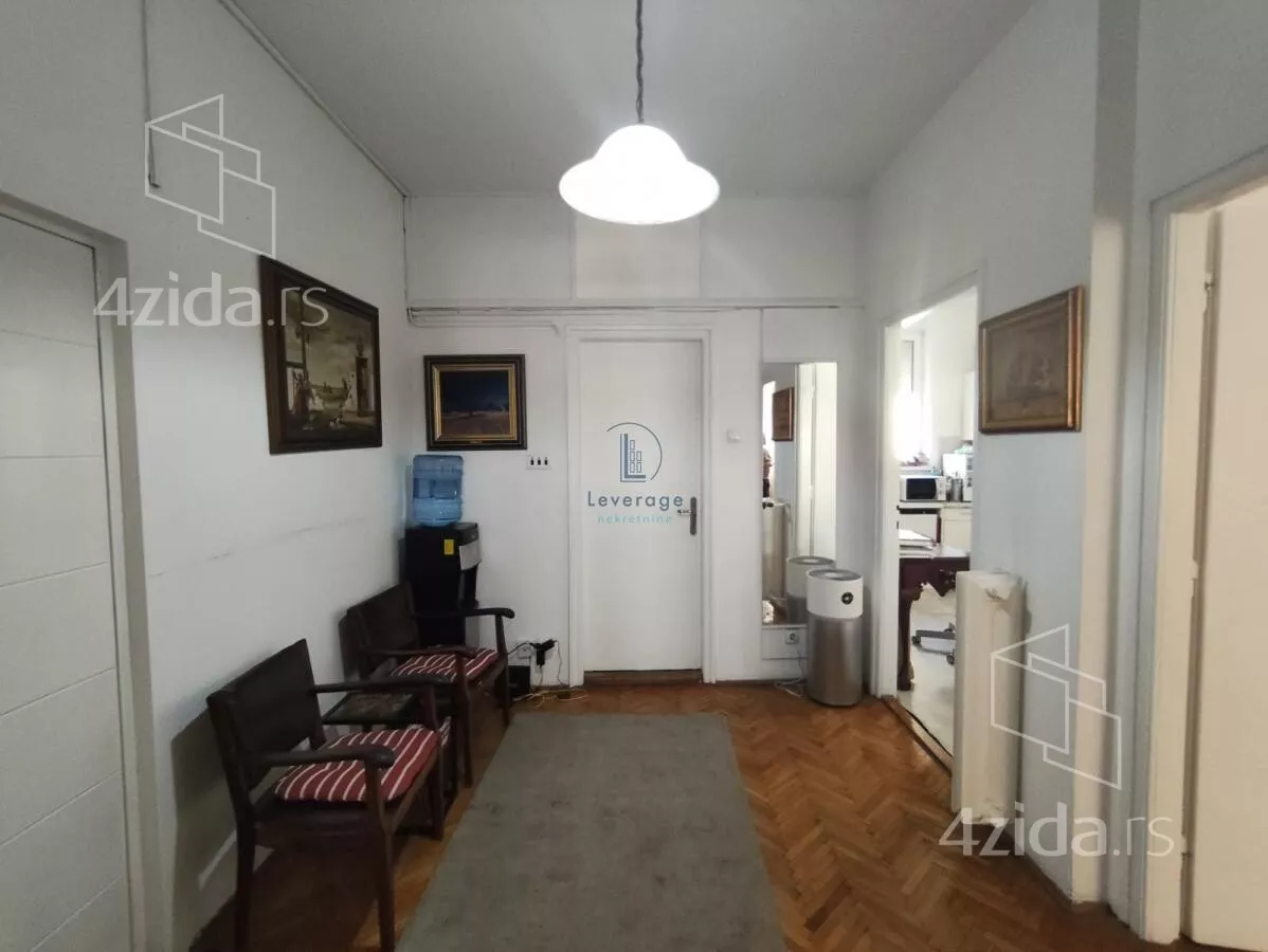 Fotografija stana 6 od 13