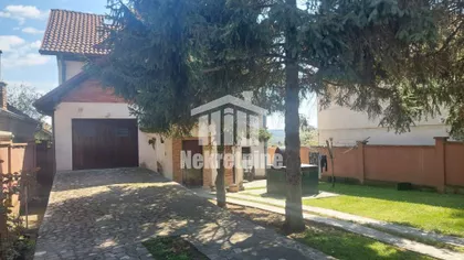 Erčanska | 4zida.rs