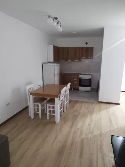 Orlovićeva 72 | 4zida.rs