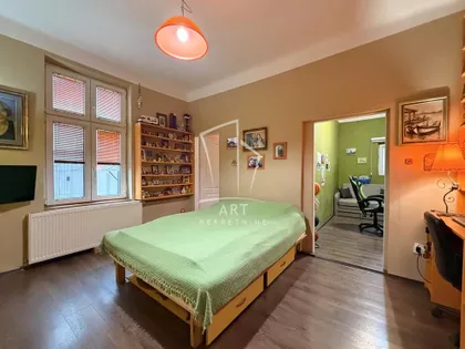 Bulevar Despota Stefana | 4zida.rs