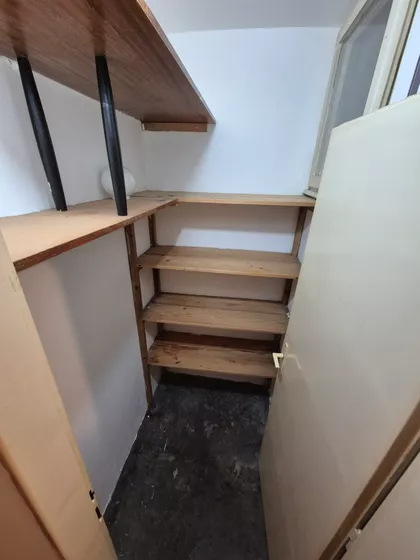 Čarnojevića 7 | 4zida.rs