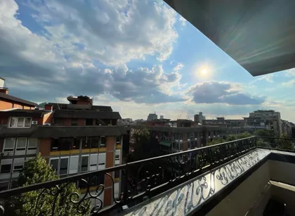 Kalenić pijaca | 4zida.rs