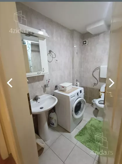 Gradske lokacije | 4zida.rs