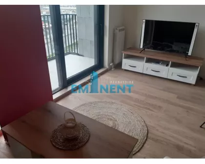 Bulevar Vudroa Vilsona | 4zida.rs