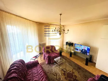 Vidikovac | 4zida.rs