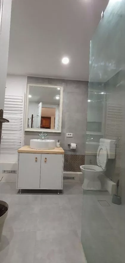 Profesorska Kolonija | 4zida.rs