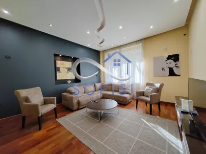 Sonje Marinković | 4zida.rs