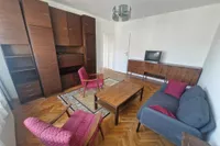 Beograd, Stari Grad opština, Bajlonijeva Pijaca | 4zida.rs | 4zida.rs