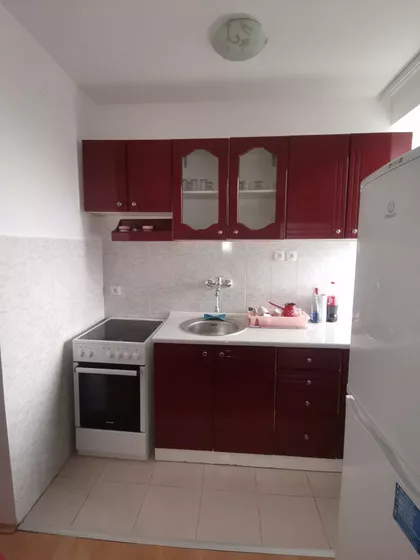 Gradske lokacije | 4zida.rs