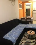Novi Sad, Gradske lokacije, Grbavica | 4zida.rs | 4zida.rs