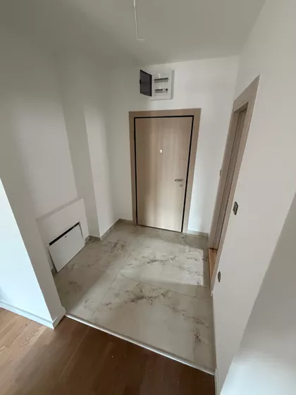 Miodraga Vlajića Šuke | 4zida.rs