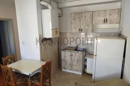 Dragoslava Srejovića | 4zida.rs