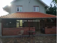 Surčin (mesto), Surčin opština, Beograd | 4zida.rs | 4zida.rs