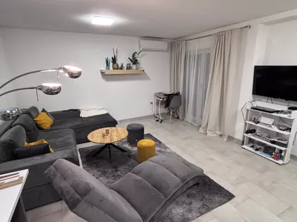 Visokog Stevana 2A | 4zida.rs