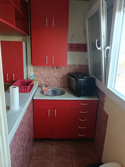 Šekspirova 9 | 4zida.rs