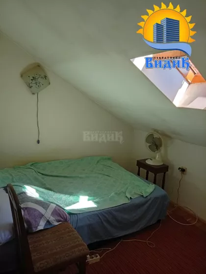 Gočka | 4zida.rs