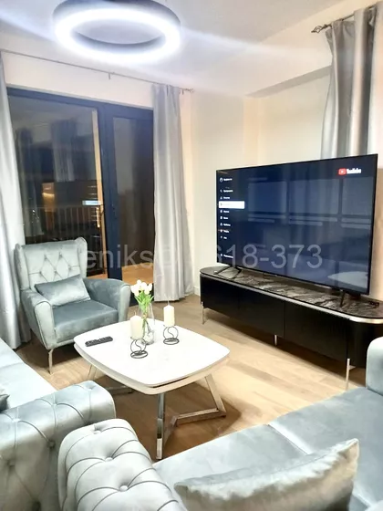 Hercegovačka | 4zida.rs