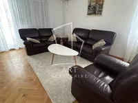 Autokomanda, Autokomanda, Voždovac opština, Beograd | 4zida.rs