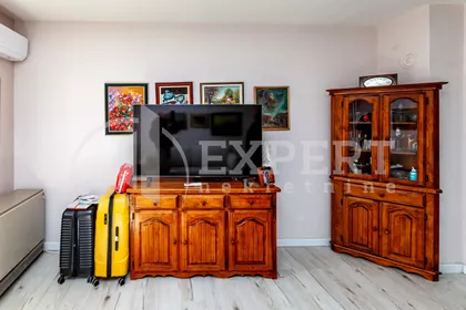 Božidarčeva | 4zida.rs