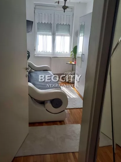 Stanoja Glavaša | 4zida.rs