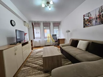 Novi Sad - Centar | 4zida.rs