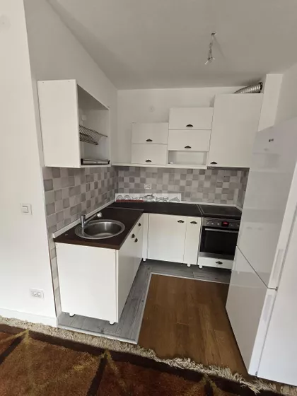 Banovo Brdo | 4zida.rs