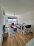 Spens, Stari Grad, Gradske lokacije, Novi Sad | 4zida.rs | 4zida.rs